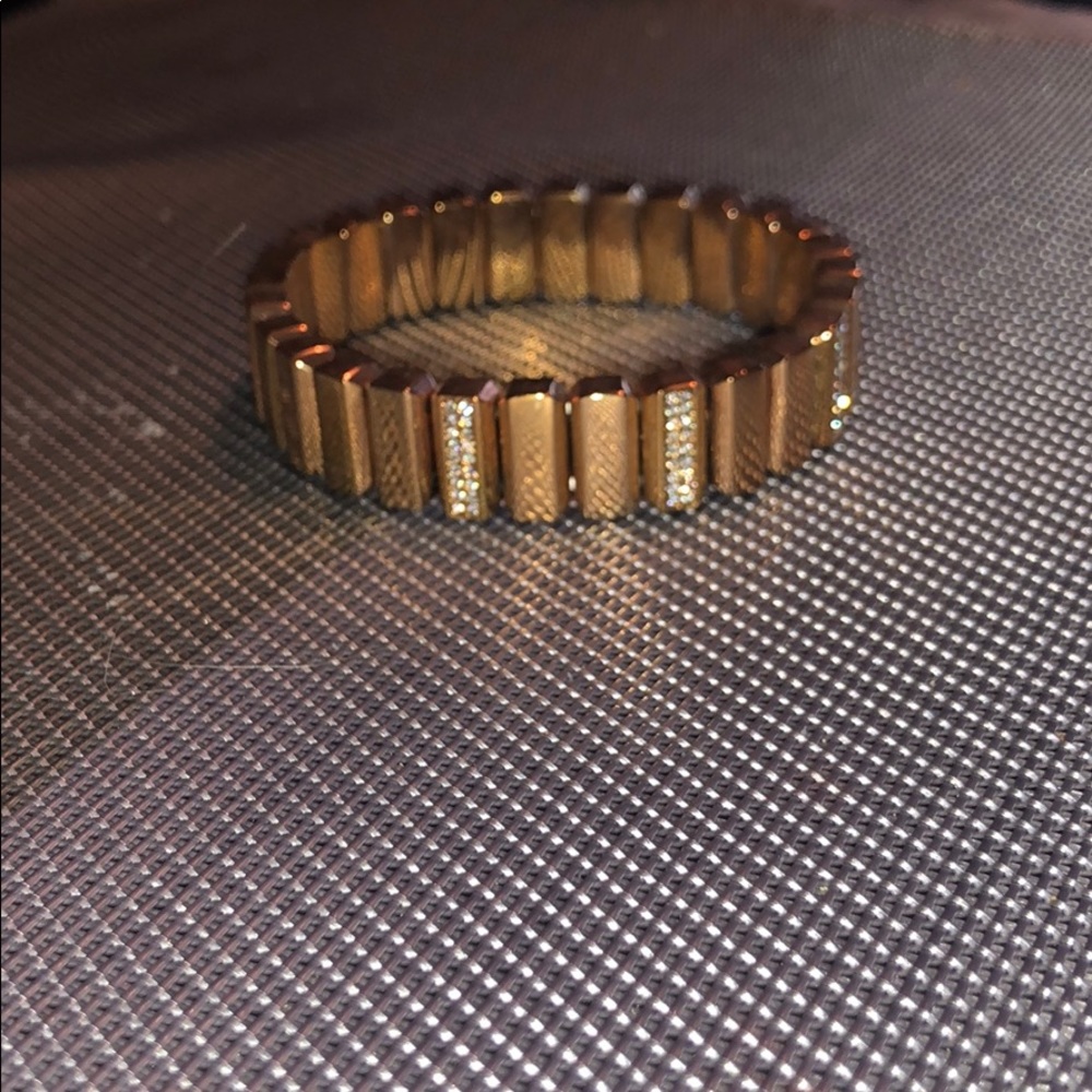 3 for $15💞 Fossil bracelet